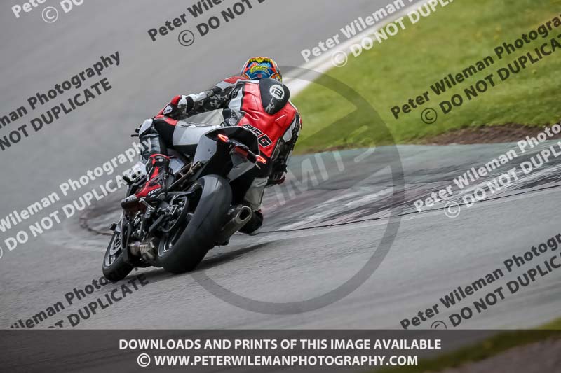 PJ Motorsport Photography 2020;donington no limits trackday;donington park photographs;donington trackday photographs;no limits trackdays;peter wileman photography;trackday digital images;trackday photos